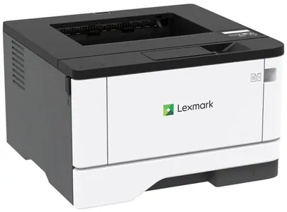 Замена системной платы на принтере Lexmark B3340DW в Самаре